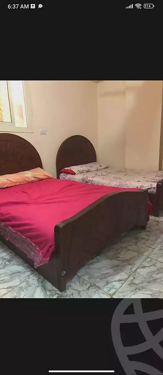 https://aqarmap.com.eg/ar/listing/7077627-for-rent-cairo-faisal-el-maryotyah