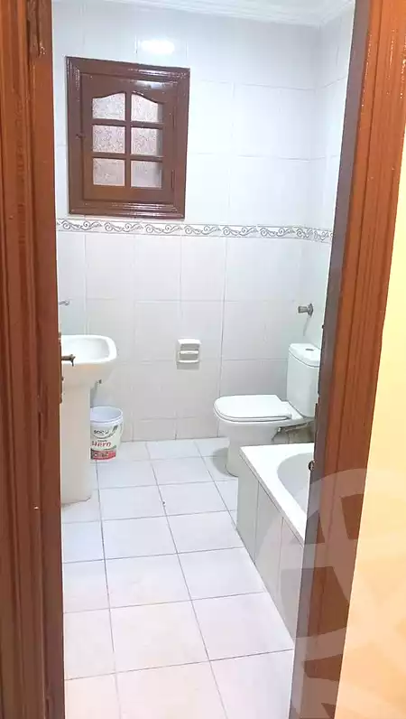 https://aqarmap.com.eg/en/listing/7077636-for-sale-alexandria-sydy-bshr-sydy-bshr-bhry-ali-hipa-st