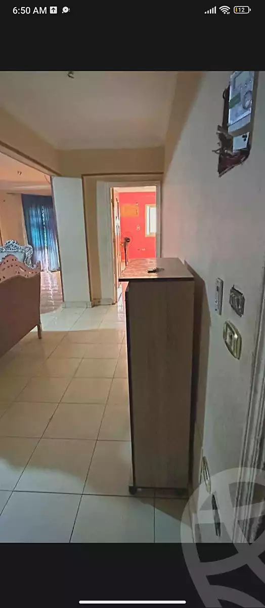 https://aqarmap.com.eg/en/listing/7077637-for-sale-cairo-faisal