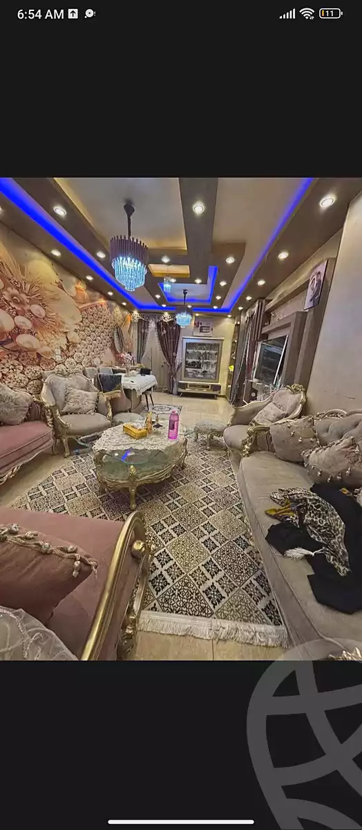 https://aqarmap.com.eg/ar/listing/7077639-for-sale-cairo-el-haram-el-lebeny