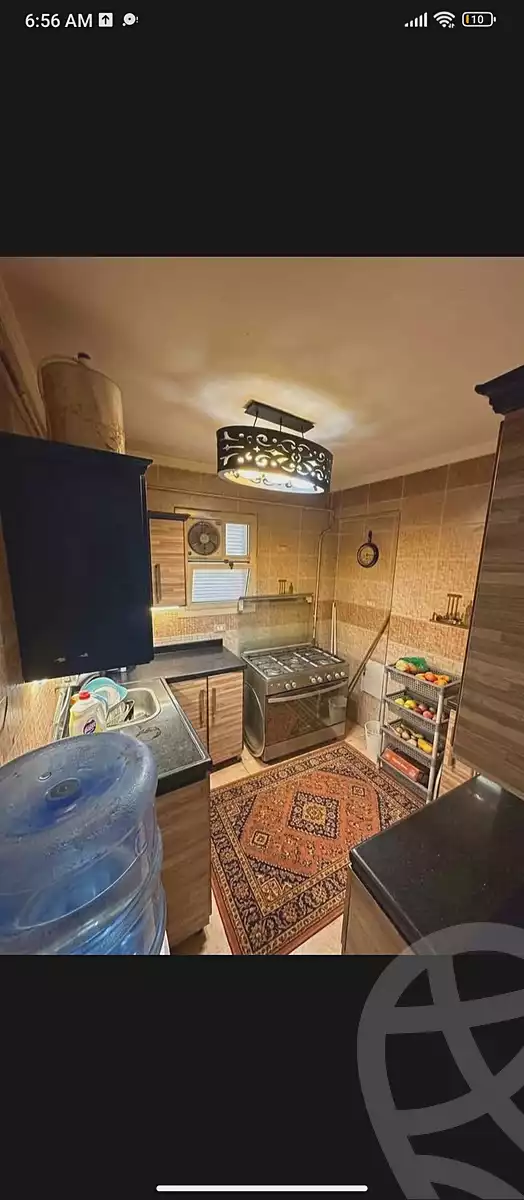 https://aqarmap.com.eg/ar/listing/7077641-for-sale-cairo-faisal-tareeq-kaabesh