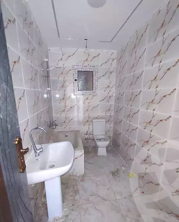 https://aqarmap.com.eg/ar/listing/7077645-for-sale-alexandria-al-agamy-lbytsh-mohamed-el-fardi-st