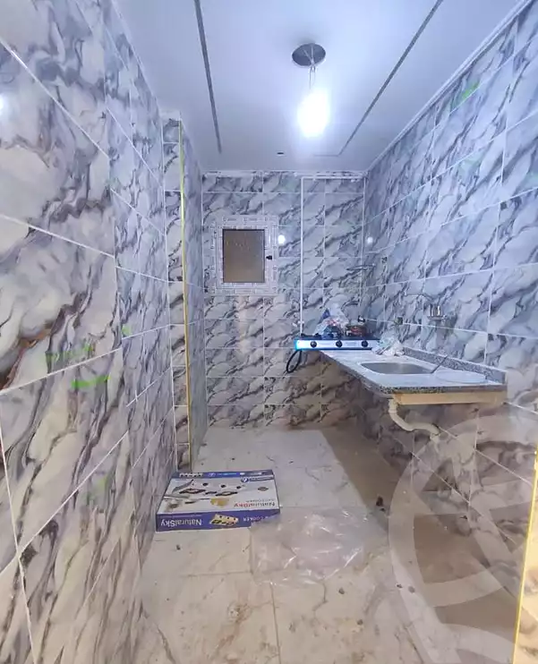 https://aqarmap.com.eg/ar/listing/7077645-for-sale-alexandria-al-agamy-lbytsh-mohamed-el-fardi-st