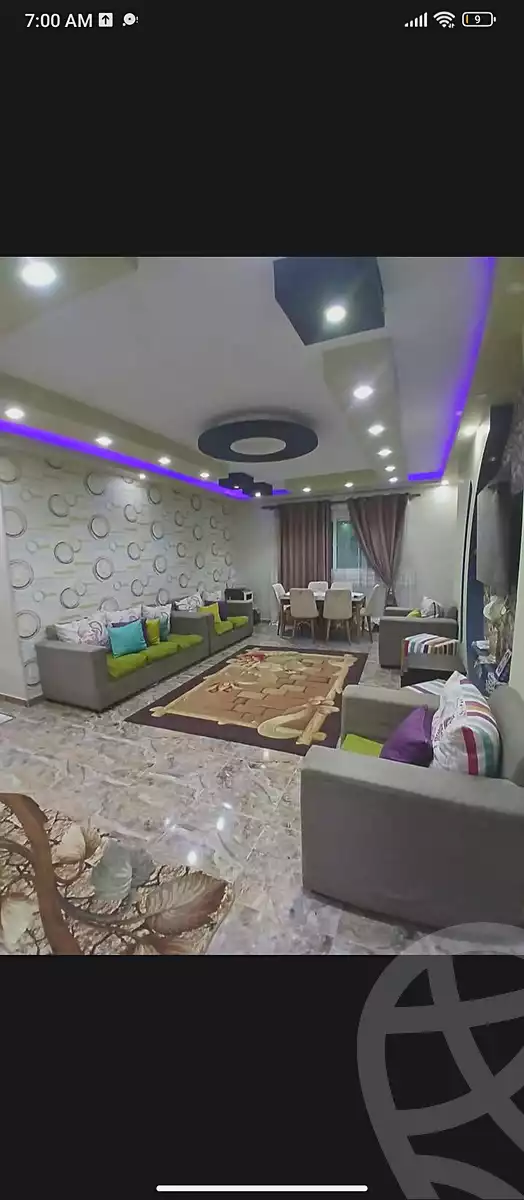 https://aqarmap.com.eg/ar/listing/7077646-for-sale-cairo-faisal-hassan-mohamed-st