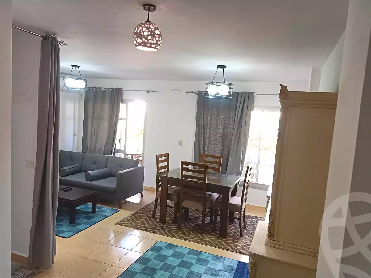 https://aqarmap.com.eg/en/listing/7076256-for-sale-cairo-new-cairo-madinaty-sixth-zone-buildings-madinaty-b-6