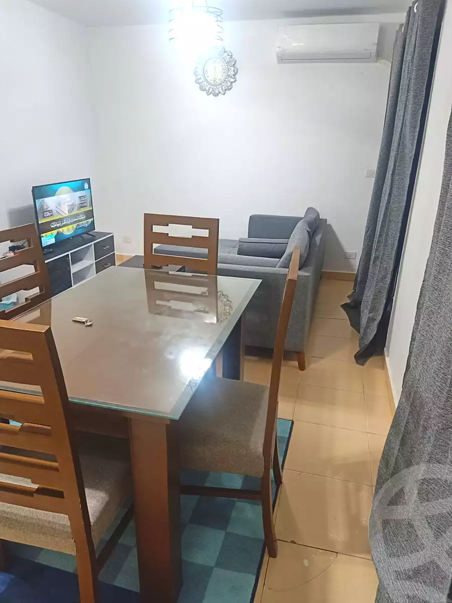https://aqarmap.com.eg/en/listing/7076256-for-sale-cairo-new-cairo-madinaty-sixth-zone-buildings-madinaty-b-6