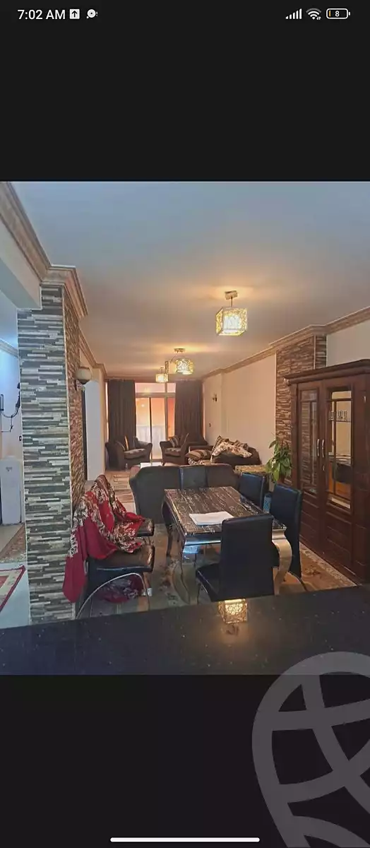 https://aqarmap.com.eg/ar/listing/7077647-for-sale-cairo-faisal-hassan-mohamed-st