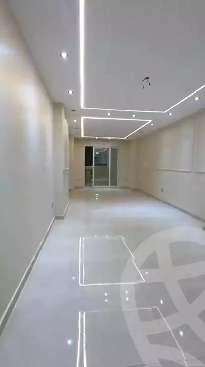 https://aqarmap.com.eg/ar/listing/7077652-for-sale-alexandria-lsywf-gamila-abu-herid-st