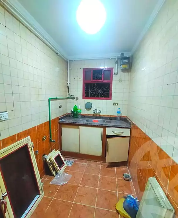 https://aqarmap.com.eg/en/listing/7077657-for-sale-alexandria-lsywf-el-falki-street-16-el-eslah
