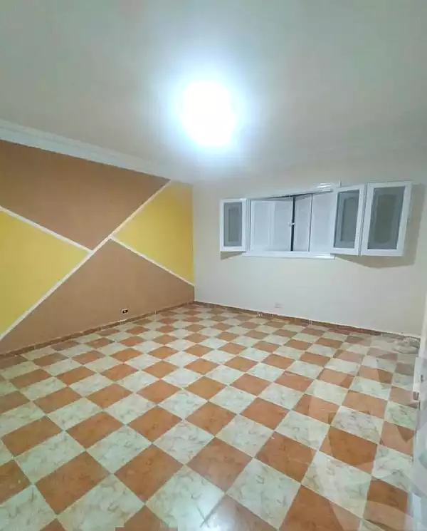 https://aqarmap.com.eg/en/listing/7077657-for-sale-alexandria-lsywf-el-falki-street-16-el-eslah