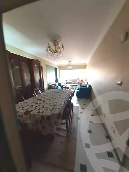 https://aqarmap.com.eg/en/listing/7077664-for-sale-cairo-el-haram-el-maryotya