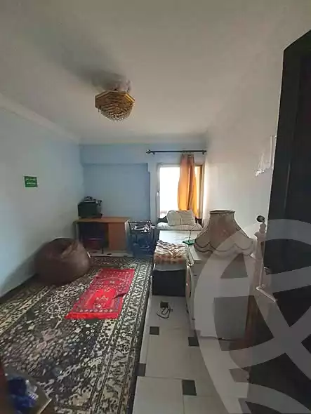 https://aqarmap.com.eg/en/listing/7077664-for-sale-cairo-el-haram-el-maryotya