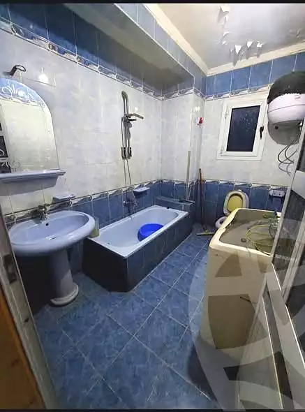 https://aqarmap.com.eg/en/listing/7077669-for-rent-cairo-el-haram-mishaal
