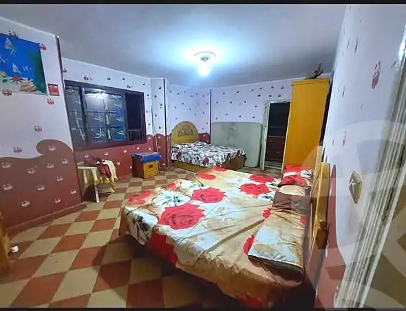 https://aqarmap.com.eg/en/listing/7077669-for-rent-cairo-el-haram-mishaal