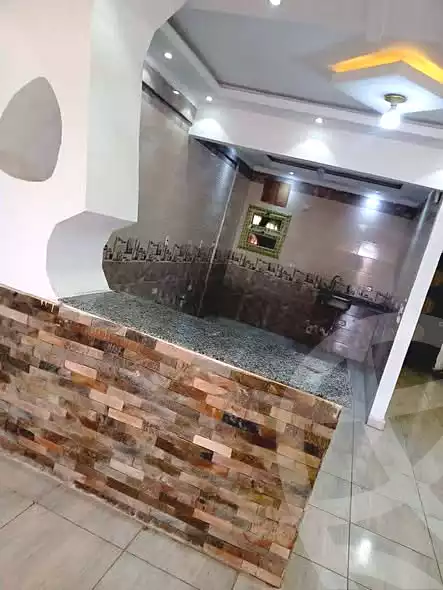 https://aqarmap.com.eg/en/listing/7077671-for-rent-cairo-el-haram-el-maryotya