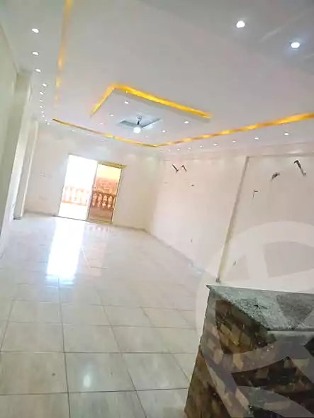 https://aqarmap.com.eg/en/listing/7077671-for-rent-cairo-el-haram-el-maryotya