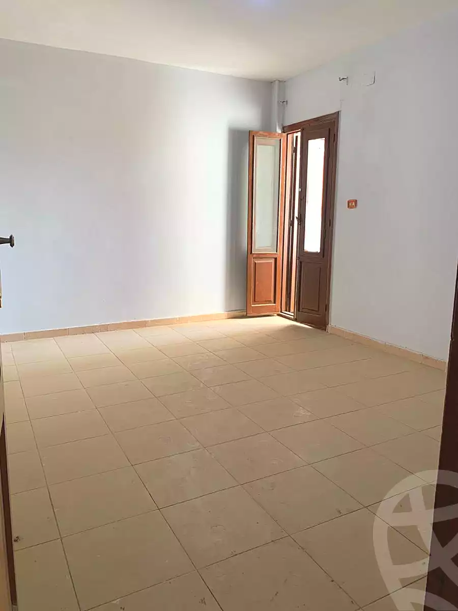 https://aqarmap.com.eg/en/listing/7077676-for-rent-cairo-faisal-el-tawabeq-el-shaheed-ahmed-hamdy-st