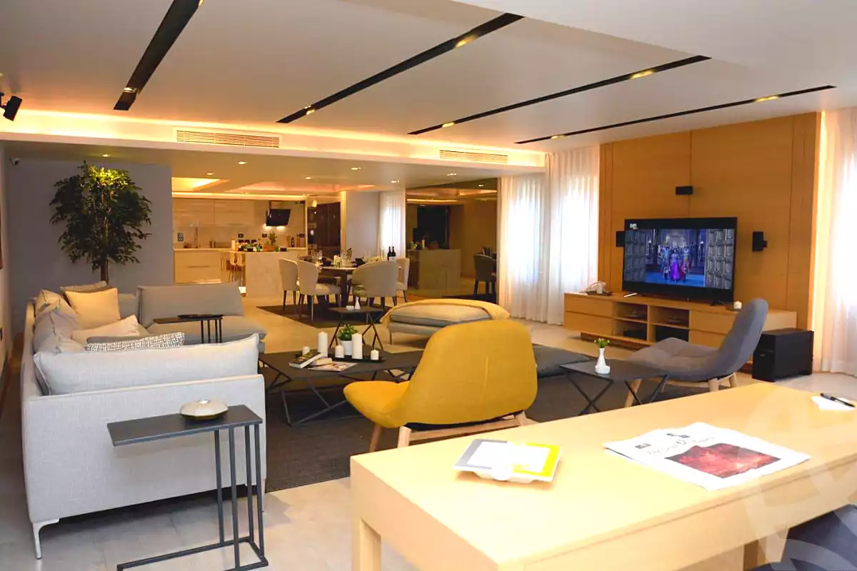 https://aqarmap.com.eg/en/listing/7077674-for-sale-cairo-el-mohandesen-shr-lbnn