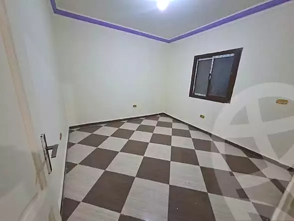 https://aqarmap.com.eg/ar/listing/7077677-for-rent-cairo-faisal-el-arbaeen-st