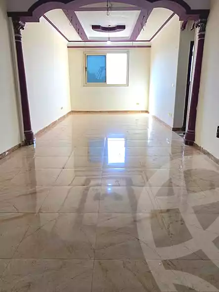 https://aqarmap.com.eg/ar/listing/7077679-for-rent-cairo-el-haram