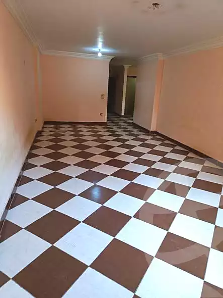 https://aqarmap.com.eg/en/listing/7077681-for-rent-cairo-el-haram-el-talbya-el-mohawelat-st