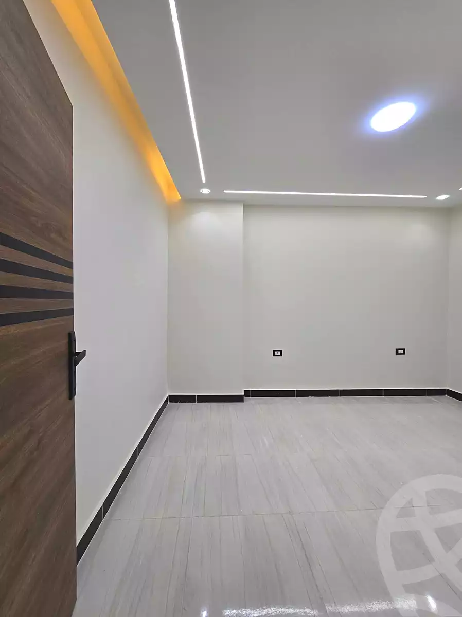 https://aqarmap.com.eg/en/listing/7077682-for-sale-cairo-el-haram-el-lebeny