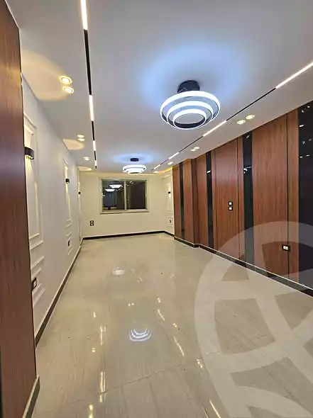 https://aqarmap.com.eg/en/listing/7077682-for-sale-cairo-el-haram-el-lebeny