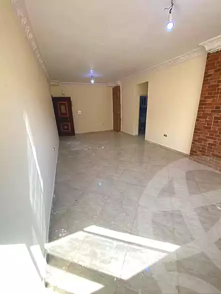 https://aqarmap.com.eg/ar/listing/7077683-for-rent-cairo-faisal