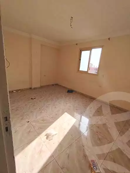https://aqarmap.com.eg/ar/listing/7077686-for-rent-cairo-el-haram