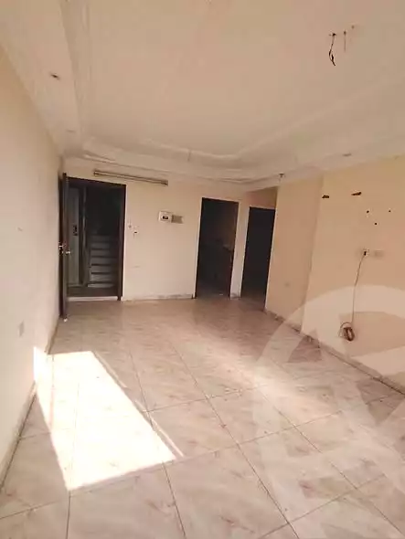 https://aqarmap.com.eg/ar/listing/7077686-for-rent-cairo-el-haram