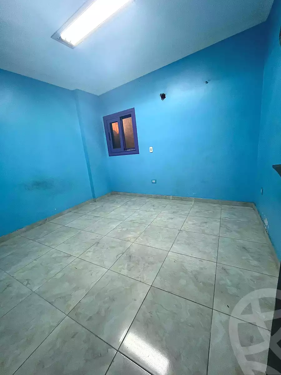 https://aqarmap.com.eg/en/listing/7075539-for-rent-cairo-faisal-shareaa-el-malek-fasel