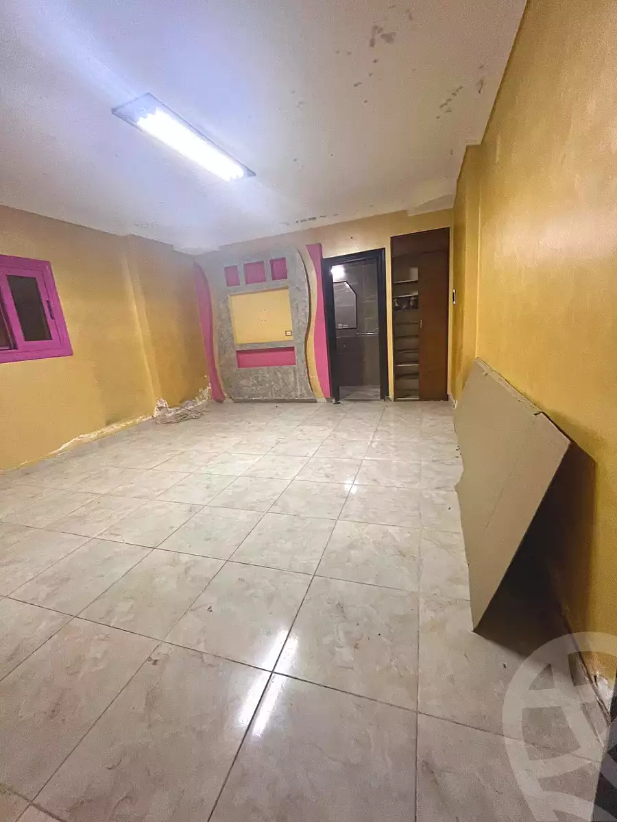 https://aqarmap.com.eg/en/listing/7075539-for-rent-cairo-faisal-shareaa-el-malek-fasel