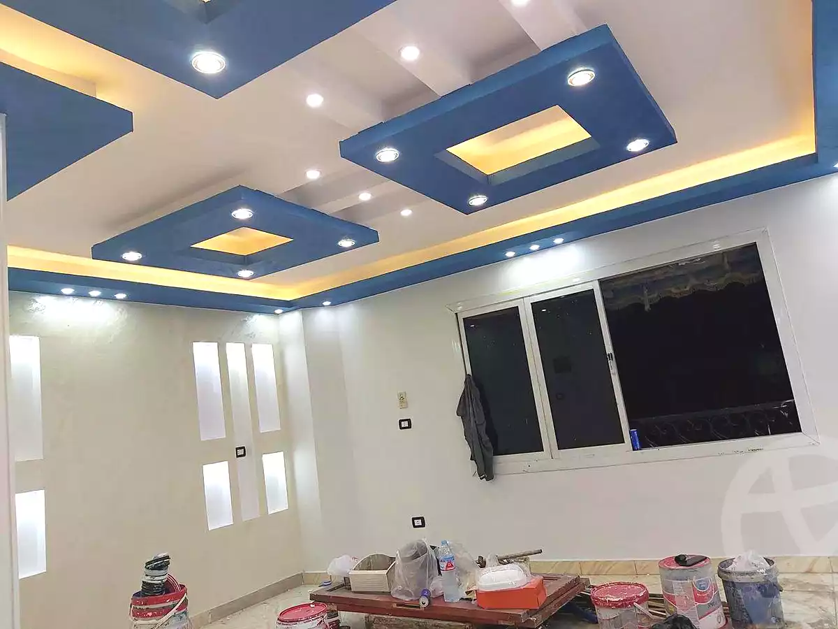 https://aqarmap.com.eg/ar/listing/7075502-for-sale-cairo-faisal-el-tawabeq-el-mansheya-st