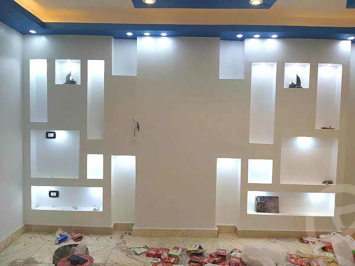 https://aqarmap.com.eg/ar/listing/7075502-for-sale-cairo-faisal-el-tawabeq-el-mansheya-st