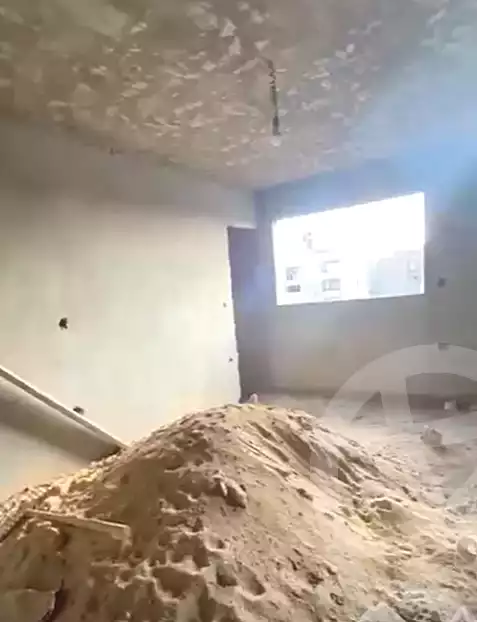 https://aqarmap.com.eg/ar/listing/7075501-for-sale-cairo-faisal-el-talbeya