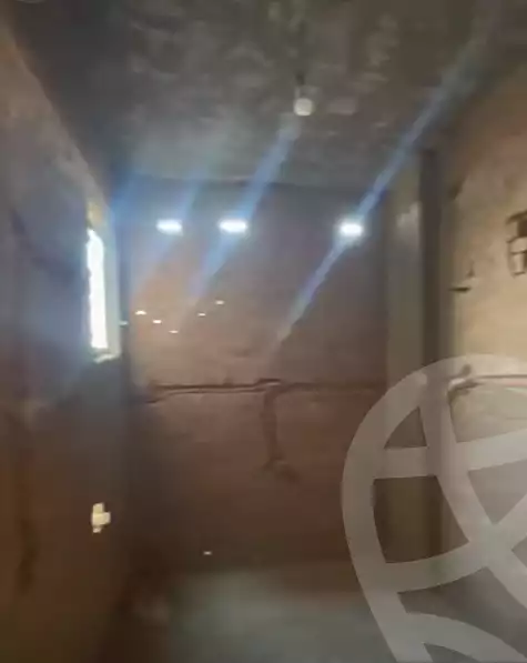 https://aqarmap.com.eg/ar/listing/7075501-for-sale-cairo-faisal-el-talbeya