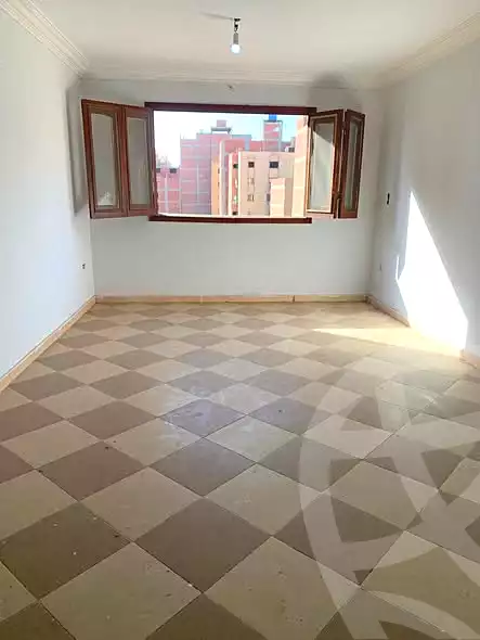 https://aqarmap.com.eg/en/listing/7077690-for-rent-cairo-faisal-el-tawabeq-el-shaheed-ahmed-hamdy-st