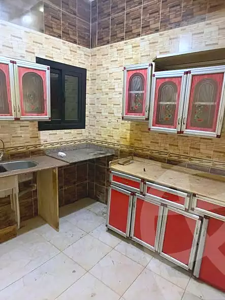 https://aqarmap.com.eg/ar/listing/7077693-for-rent-cairo-el-haram-shareaa-el-haram