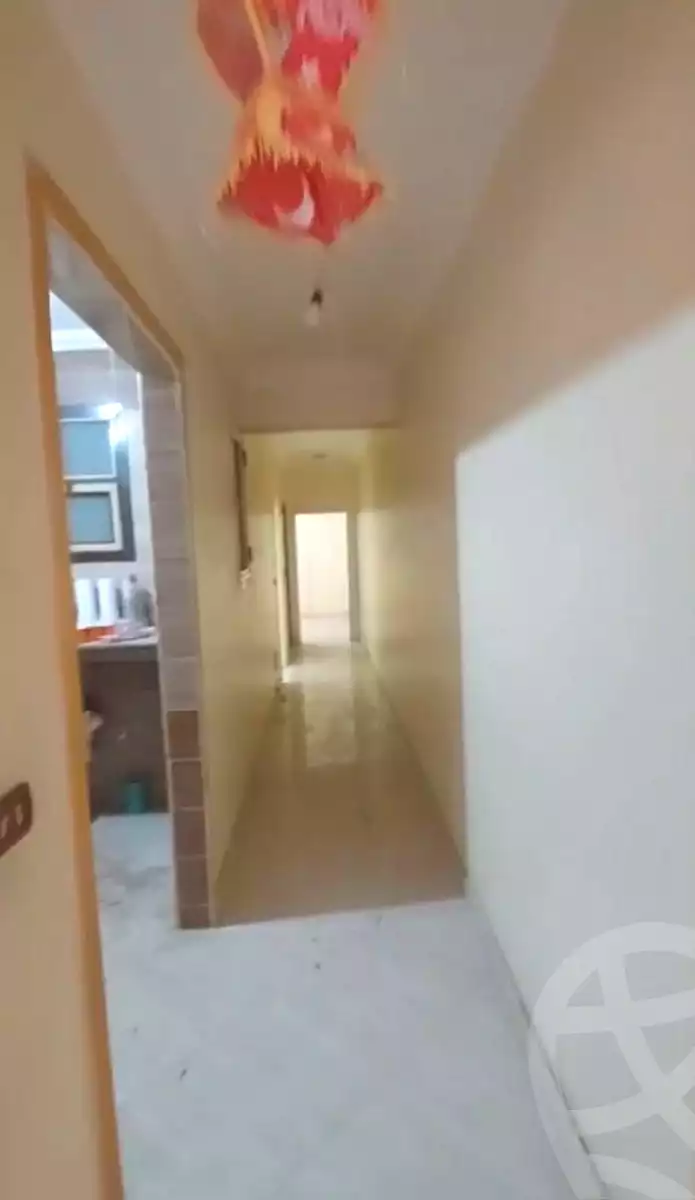 https://aqarmap.com.eg/ar/listing/7075496-for-rent-cairo-faisal-shareaa-el-thalatheny