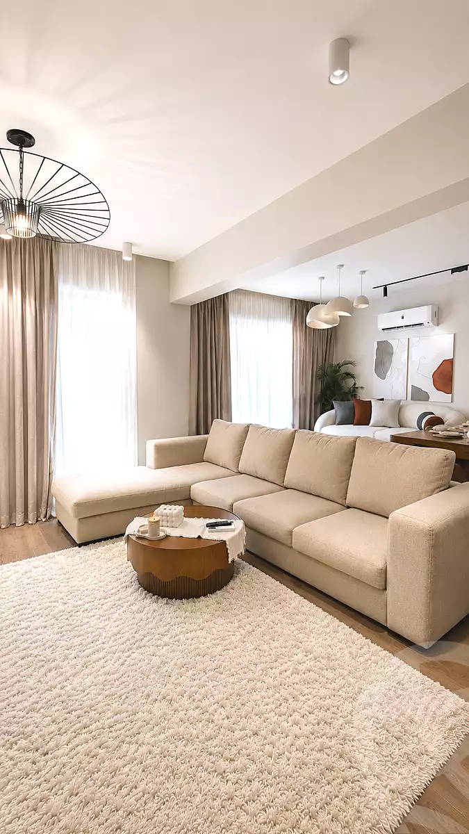 https://aqarmap.com.eg/en/listing/7049096-for-rent-cairo-6th-of-october-compounds-jn-ktwbr