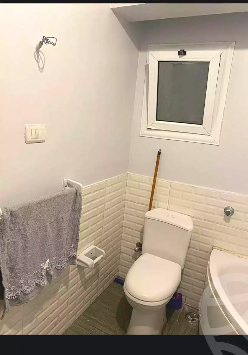 https://aqarmap.com.eg/ar/listing/7077696-for-sale-alexandria-camp-cesar