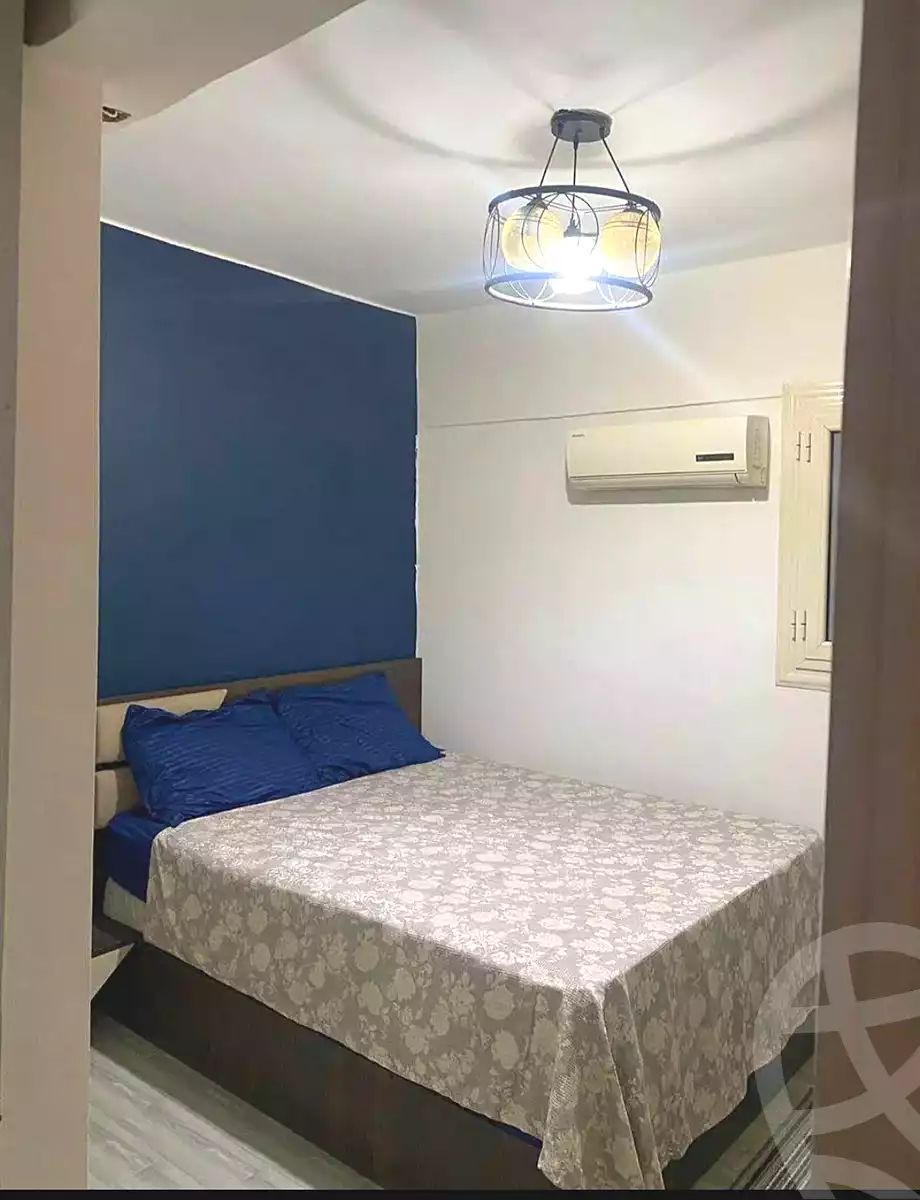 https://aqarmap.com.eg/ar/listing/7077696-for-sale-alexandria-camp-cesar