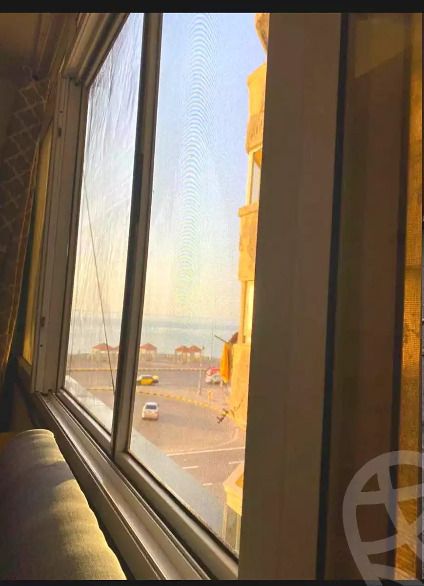 https://aqarmap.com.eg/ar/listing/7077696-for-sale-alexandria-camp-cesar