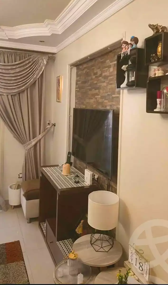 https://aqarmap.com.eg/en/listing/7077703-for-sale-alexandria-moharram-bey