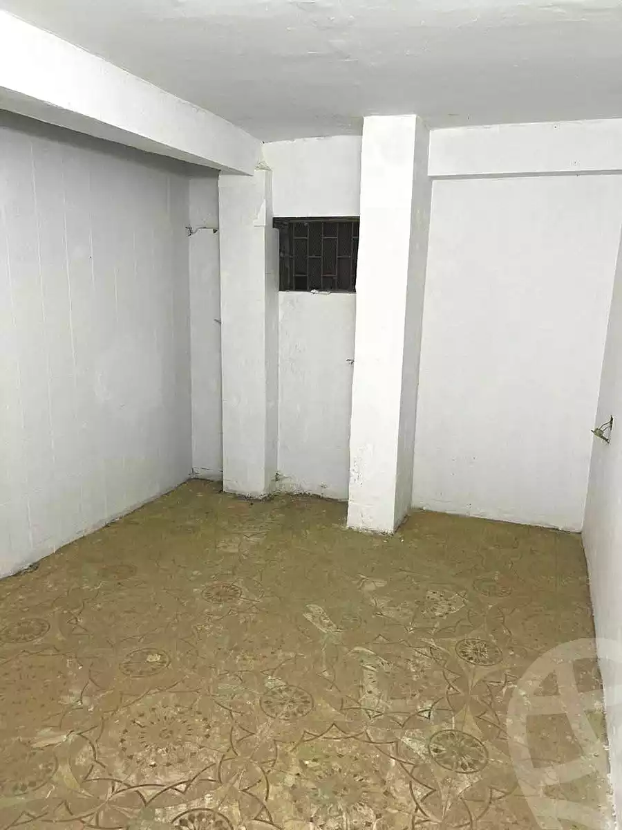https://aqarmap.com.eg/en/listing/7075494-for-sale-cairo-faisal-kafr-tohormos-el-rihani-st