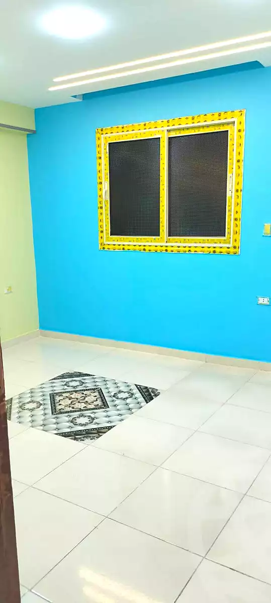 https://aqarmap.com.eg/ar/listing/7077707-for-sale-cairo-faisal-el-talbeya