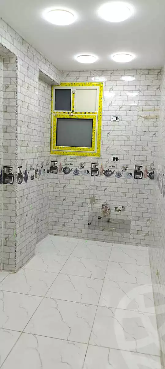 https://aqarmap.com.eg/ar/listing/7077707-for-sale-cairo-faisal-el-talbeya