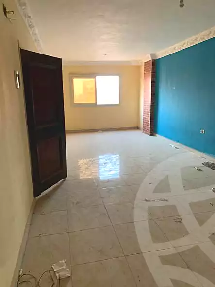 https://aqarmap.com.eg/ar/listing/7077708-for-rent-cairo-el-haram