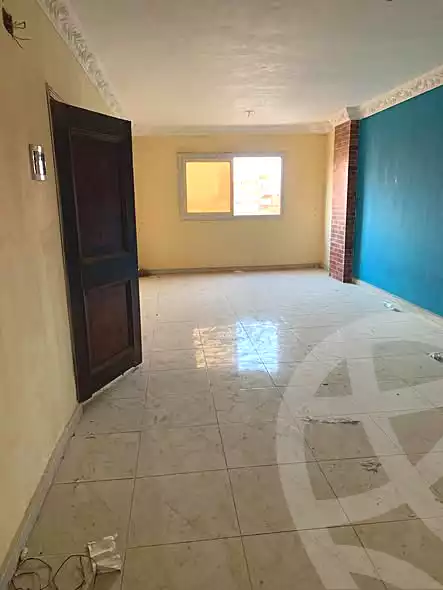 https://aqarmap.com.eg/ar/listing/7077708-for-rent-cairo-el-haram