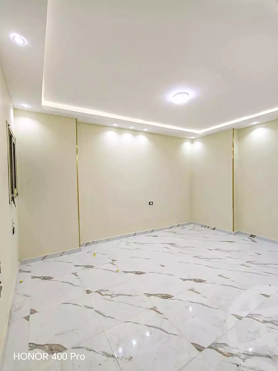 https://aqarmap.com.eg/ar/listing/7077713-for-sale-cairo-faisal-el-maryotyah